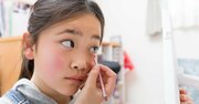 低年齢からの化粧・ダイエットで一生苦しむケースも…「装い身体トラブル」とは？