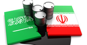 最悪はイランがホルムズ海峡封鎖も、サウジ記者殺害で混迷の中東