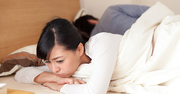 妻の妊娠中にゲス不倫、やり直してもうまくいかないワケ（上）