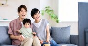 「おかあさんといっしょ」ファン衝撃！“卒業”を巡る想定外のどんでん返し