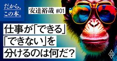 【安達裕哉】『頭のいい人が話す前に考えていること』