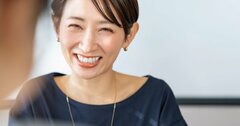 職場にいる「仕事が速い人」と「仕事が遅い人」の決定的な差とは