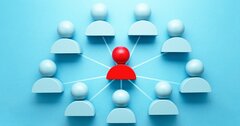 なぜ日本のサーチファンドは“社会的インパクト”を生み出せないのか？市場拡大を阻む3つの課題と突破口