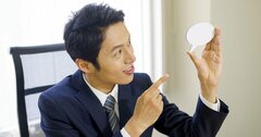 外国語を超効率的に学ぶコツとは？【書籍オンライン編集部セレクション】