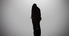 【自業自得?】なぜ「静かな退職」をしていたZ世代の若者は転職できずに途方に暮れてしまったのか?