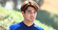 不同意性交容疑で逮捕、サッカー佐野海舟選手に「実刑判決」はあり得る？元検事の弁護士に聞く