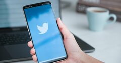 フォロワーが100万人いても意味がない!? ツイッターのアルゴリズム攻略法