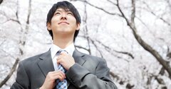 【あなたと私は違うよね】新しい環境でどっと疲れた人へ。働くのがラクになるコツとは？