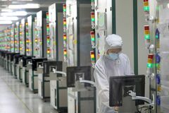米国の科学、復活させる良い法案は