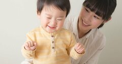 子ども4人全員を東大理三に入れた母親が教える「1歳前後から公文式に通わせたワケ」