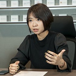 中途採用者を入社後にケアするサービスを開発―KDDI DIGITAL GATE＆パーソルキャリア―