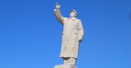 「中国が共産化したのは日本のおかげ」毛沢東の発言が示す習近平体制の原点