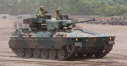 「経済優先で防衛力削減」の落とし穴、国民も賛同した英サッチャー政権“軍縮”の教訓