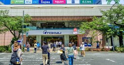「住みたい街たまプラーザ」と「高齢化する多摩ニュータウン」明暗を分けた決定的な違い