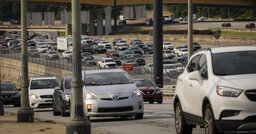 自動車業界、中国製ソフト排除へ加速