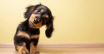 【できる？ できない？】スーパーコンピュータと量子コンピュータの性能差は簡単に比較できるのか？