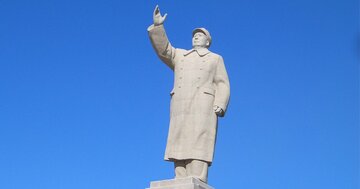 「中国が共産化したのは日本のおかげ」毛沢東の発言が示す習近平体制の原点