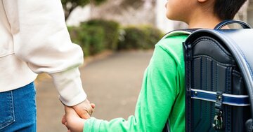 「過干渉」よりも怖い？中学受験を外注する「ネオ・ネグレクト親」の見分け方【チェックリスト付き】