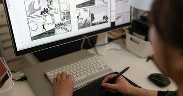どこかで見た「つまらないアイディア」しか提案できない人に圧倒的に欠けているモノ