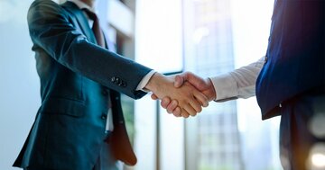 顧客の9割が指名買い!岡山の100年企業が「価格競争を無視」できる秘密とは?