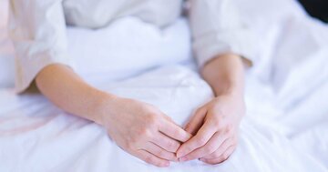 「フジテレビ事件」を『嫌われる勇気』の著者が振り返る――ハラスメントと女性Aの入院（2023年7月10日-7月12日）