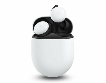 グーグル、完全ワイヤレスイヤホン「Pixel Buds」発売　日本でも登場可能性大