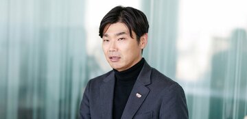 SNSの先駆者「モンスト」で急成長。MIXIが今こそスポーツと海外を強化する理由