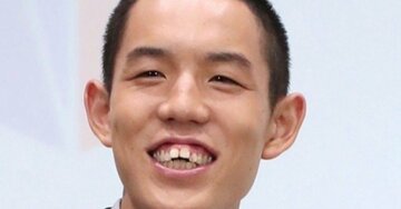 四千頭身・都築拓紀の地上波復帰が難しい“身も蓋もない理由”…小出恵介と山本圭壱は復帰まで何年かかった？