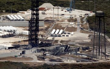 スペースX上場で加速、「次なる宇宙スタートアップ」への投資