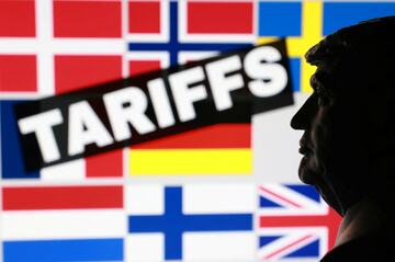 【社説】2026年のグリーンランド戦争