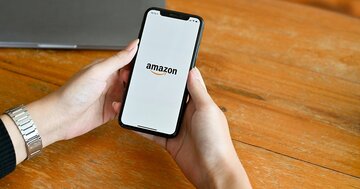 「あ、いいかも」と思わずクリック…Amazon商品を思わず買ってしまう“スゴイ仕掛け”