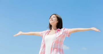 【後悔する前に】2026年にとんでもなく開運したい人が絶対逃してはいけない一日とは？ その日に絶対やるべき3つのこと一挙公開！