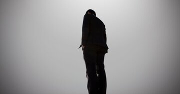 【自業自得？】なぜ「静かな退職」をしていたZ世代の若者は転職できずに途方に暮れてしまったのか？