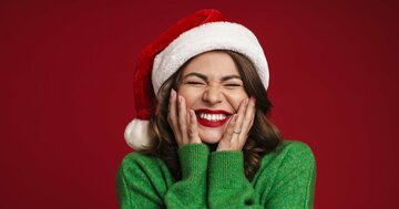 【子供のクリスマスプレゼント】頭のいい人はChatGPTを使ってどう考える？