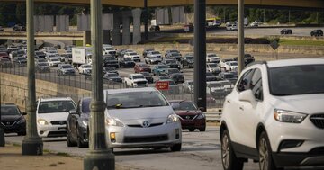 自動車業界、中国製ソフト排除へ加速