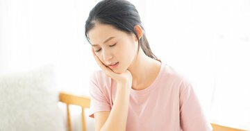 コロナ禍で収入が減った人は歯の痛みを訴えることが多い、東京医科歯科大が報告