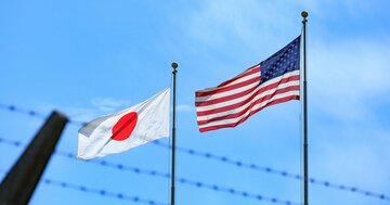 日本じゃ“禁句”なのに…「日本は核武装せよ」と米保守派エリートが言い始めた“戦略的な理由”