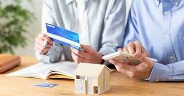 「1馬力で1000万円」と「夫婦で500万円ずつ」どっちがお得？→手取り額で考えたら一択だった！