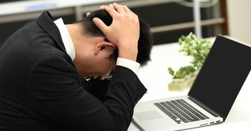 なぜ日本の社員は勉強しない?98%が自己研鑽するアジアの「意外な国」とは?