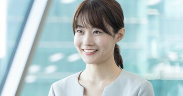 会議で「いつも即答できる人」と「答えがはっきりしない人」考え方の決定的な違いとは?