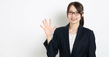 【精神科医が教える】思い切ってやめると心がスーッと楽になること・ベスト5