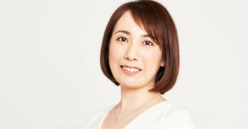 イラッとすることを言われた時、「感じのいい人」はどう返す?〈見逃し配信〉