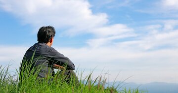 「20代には戻りたくない」探検家・角幡唯介が語る、“50代目前”が最高に楽しい理由とは？