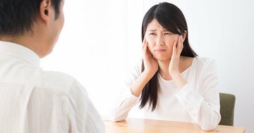 【絶対に言ってはいけない】ストレスが増える「NGワード」とは？