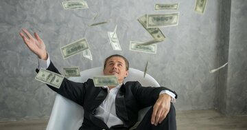 金持ちになっても思ったほど幸せになれないのはなぜ?ダニエル・カーネマンの回答
