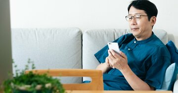 もしかして自分も…SNSで嫌われる「フルネームおじさん」、無自覚で送っている“クソリプ”の特徴とは？