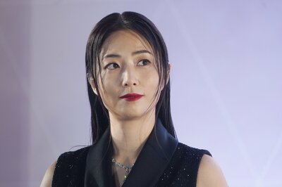 声明が炎上に油を注いでしまった、『ラヴ上等』シリーズの企画・プロデューサーを務めるMEGUMI