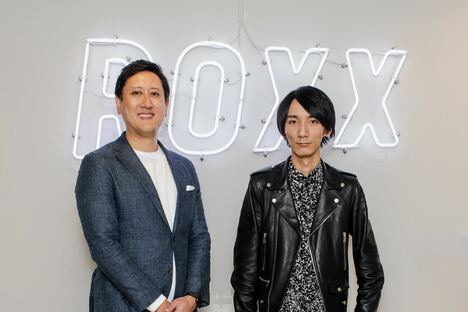 採用活動のオンライン化で需要急増の“リファレンスチェックサービス”、運営元のROXXが2億円調達