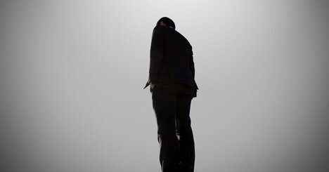 【自業自得？】なぜ「静かな退職」をしていたZ世代の若者は転職できずに途方に暮れてしまったのか？