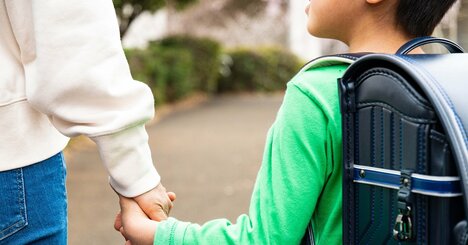 「過干渉」よりも怖い？中学受験を外注する「ネオ・ネグレクト親」の見分け方【チェックリスト付き】